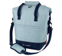 Sac de refroidissement Outwell Sanderling 10 L Couleur: bleu clair