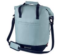 Sac de refroidissement Outwell Sanderling 20 L Couleur: bleu clair