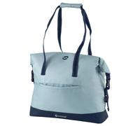 Sac de refroidissement Outwell Sanderling Tote 18 L Couleur: bleu clair