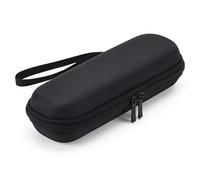 Sac de refroidissement portable étanche pour diabétique, pilule de protection réfrigérée, poche de glace pour diabète, médicament, Noir , E