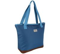 Sac de refroidissement Regatta Stamford Cool Beachbag 16L Couleur: bleu