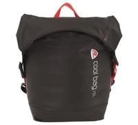 Sac étanche Robens Cool Bag 15 L marron rouge