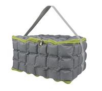 Sac de refroidissement - sac pour ordinateur portable | Sagni de refroidissement congelables | Sacs de refroidissement congelables, stockage de refroidissement isolé | Sac pour ordinateur portable