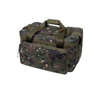 Sac de refroidissement Trakker NXC Vert L