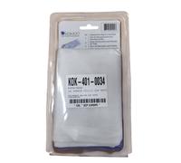 Sac de remplacement d'aspirateur pour aspirateur de feuille piscine -Leaf Master