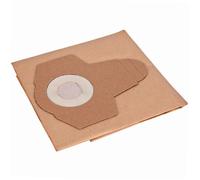 WERKA PRO Sac de remplacement pour aspirateur