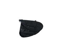 WERKA PRO Sac de Remplacement pour aspirateur broyeur 35l