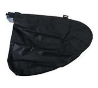 WERKA PRO Sac de Remplacement pour aspirateur broyeur 35l
