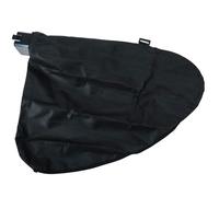 WERKA PRO Sac de Remplacement pour aspirateur broyeur 35l