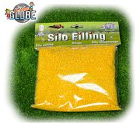 Sac De Remplissage SILO Pour Enfants 550G (Maïs) - Pour Tout Silo Droit Ou Plat