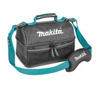 Sac de repas MAKITA E-15590 avec bandoulière
