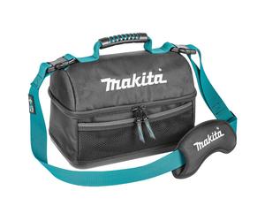 Sac de repas MAKITA E-15590 avec bandoulière