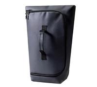 Sac de repos en forme de filet - Couverture isolée pour fumoir et grill, design résistant à la chaleur, étanche, grande capacité, cadeau Pitmaster, chauffe-aliments pour camping et hayon | Pour Noël