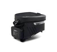 Shad Sacoche De Réservoir Sw23 Wp 14l One Size Black