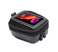 Sac De Réservoir Expandable OGIO 803013 S3 - 4L - 7L