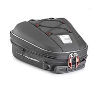 Sac De Réservoir Expansible GIVI ST610+ TANKLOCK Imperméable 6/10L