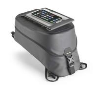 Sac De Réservoir Extensible GIVI GRT728 CANYON Imperméable 10L