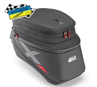 Sac De Réservoir Extensible GIVI XL04B 15-20 Lt VOGE Valico 900 DSX 2024