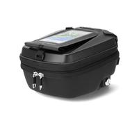 Sac De Réservoir Extensible SHAD E09CL PRO Click System 5/8L Avec Verrou