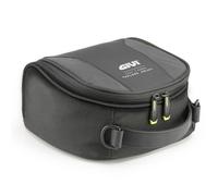 Sac De Réservoir GIVI Easy-T Tanklock 5 Litres