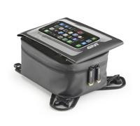 Sac De Réservoir GIVI GRT729 CANYON Imperméable 3L