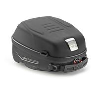 Sac De Réservoir GIVI ST605+ TANKLOCKED Imperméable 5L