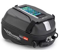 Sac De Réservoir Givi ST605B Système Tanklocked 5 L
