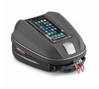 Sac De Réservoir GIVI ST611 BF17 BMW R 1250 GS Adventure 19 > 21