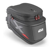Sac De Réservoir GIVI XL05B TANKLOCK 15/18L CRF 1000 L AFRICA TWIN DCT 2016-2023