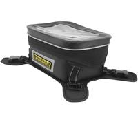 Sac de réservoir Hurricane NELSON RIGG SE-3060