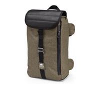 Sac De Réservoir Kappa 7 LT Ligne Rambler Pour Moto Café Racer Bobber Custom