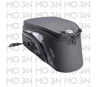 Kappamoto Sacoche de réservoir Kappa TANKLOCK DR01 imperméable 10 L