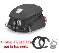 GIVI Sacs MT505 Tanklock