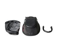 Sac De Réservoir Magnétique Étanche À Verrouillage Rapide Sacoches Moto pour Triumph Tiger 660 Sport 2021 2022 2023 2024 2025 Rangement Bagages 5L /8L /10L