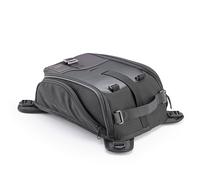Givi Sacoche De Réservoir Crm103 8l One Size Black