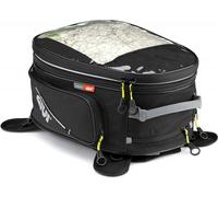 Sacoche de Réservoir Magnétique GIVI EA102B 28 Lt Honda CBR 919 954 1000