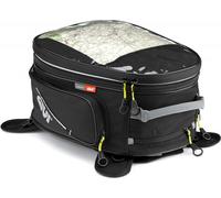 Sac De Réservoir Magnétique Givi Pour Transalp XL 650 V EA102B 25 / 28 L