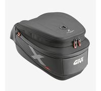 Sac De Réservoir Moto, 15L, Tanklock - Givi XL06B