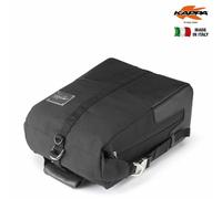 Sac De Réservoir Moto Magnétique KAPPA CR600 Café Racer Anti-UV 10 Litres