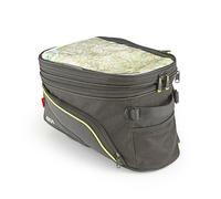 GIVI Sac DE RÉSERVOIR TANKLOCK