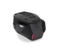 Sac de réservoir Pro noir, gris Sw-motech BC.TRS.00.102.30000