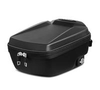sac de réservoir shad click system - e091cl UNICA