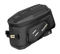 sac de réservoir shad click system - tr15cl UNICA