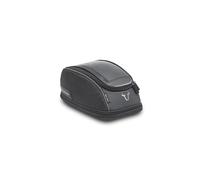 SW-Motech Sac de réservoir ION One Quick-Lock Noir 5-9 L
