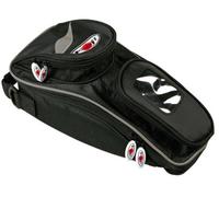 Sac De Réservoir Tanga Speed Tour Magnétique Pour Transalp 600 650