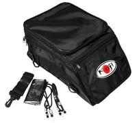 Sac De Réservoir Transformable En Mini Sac À Dos