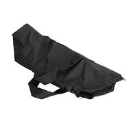 Sac de Retenue de Bain de Toilettage pour Chat Lavage de Chat Durable pour Le Bain des Animaux de Compagnie Scène Applicable de Coupe-Ongles Tissu Oxford PU 420D