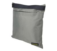Sac de riz Caruba Small Vert