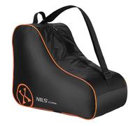 Sac de roller pour patins à roues alignées NILS Extreme TS101