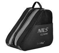 Sac de roller pour patins à roues alignées / patins à glace NILS Extreme TS110